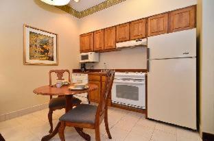 Best Western Plus Gold Country