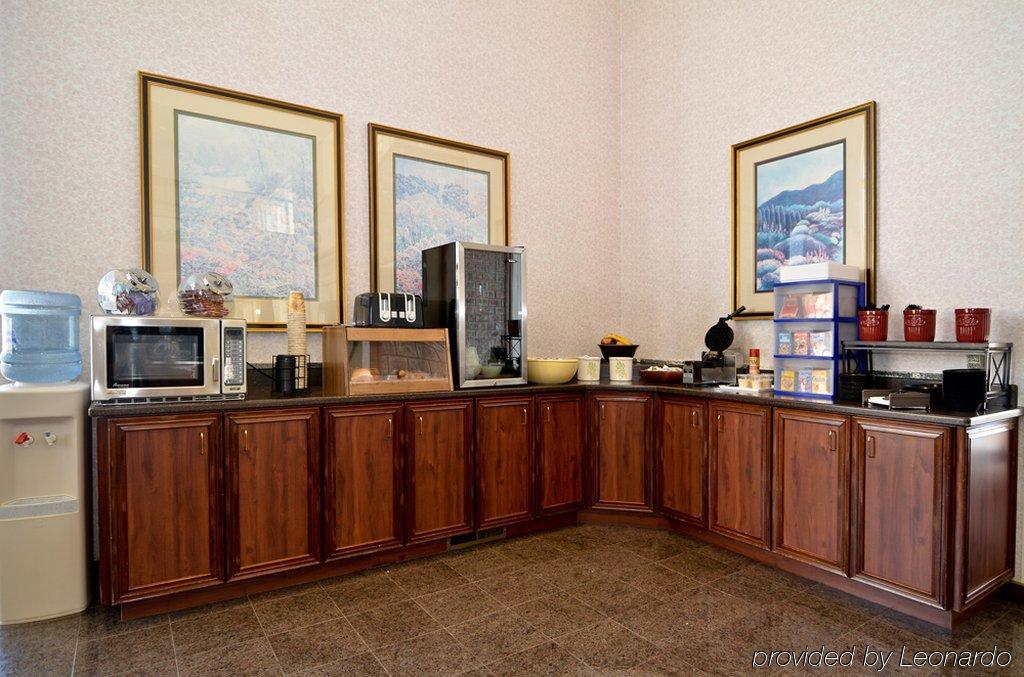 Hotel Western Gold Country Winnemucca