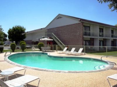 Western Gold Country Winnemucca