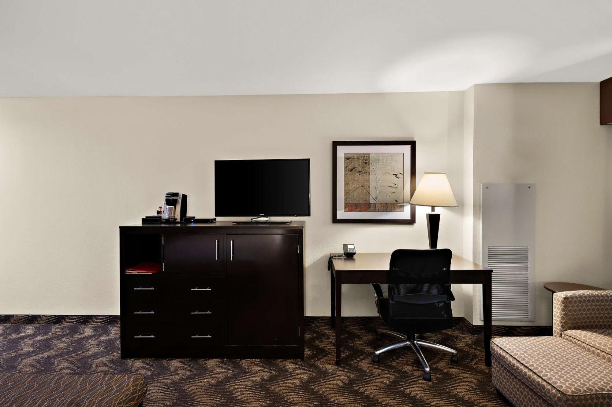 Hotel Western Gold Country Winnemucca