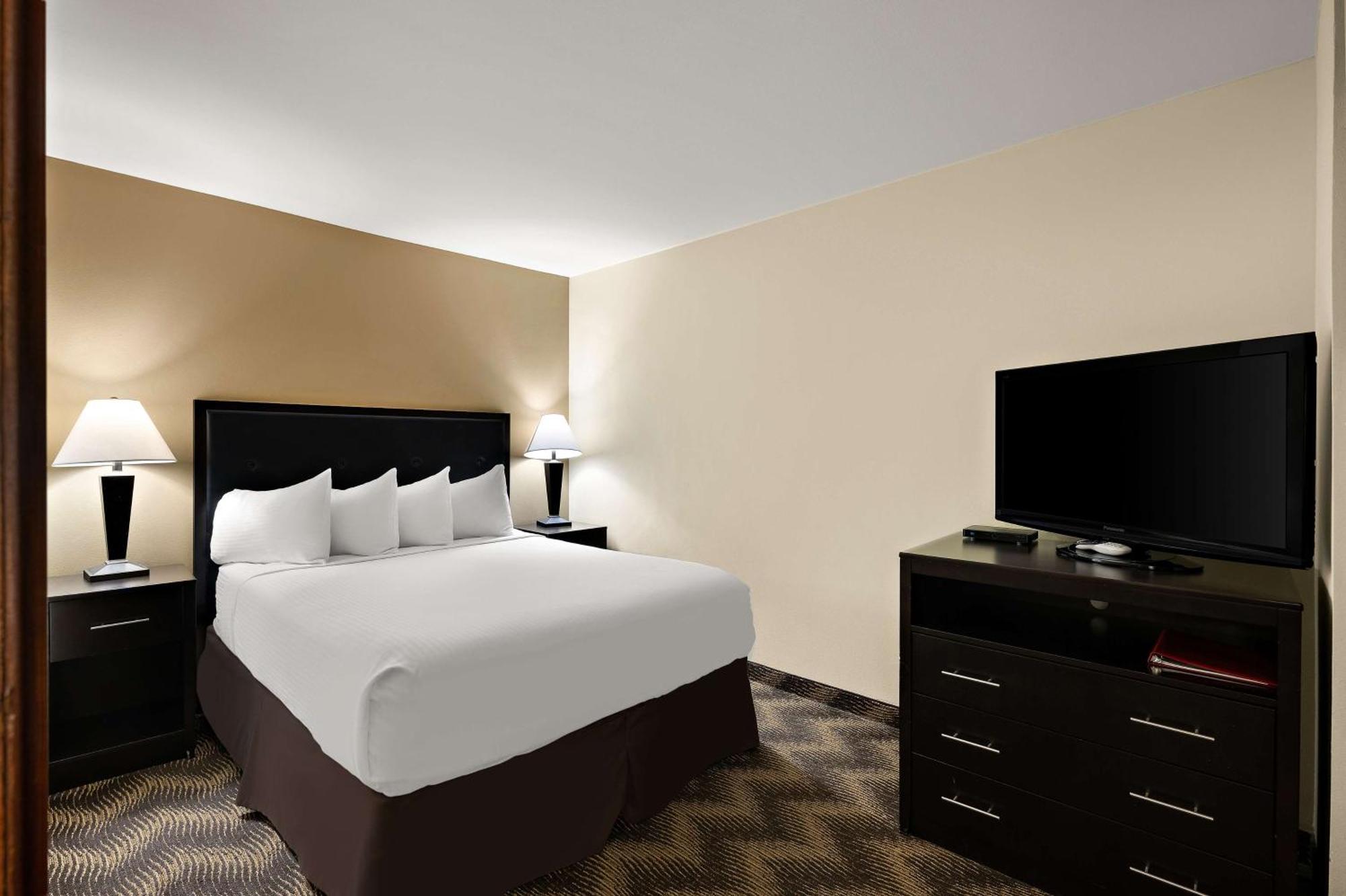 Western Gold Country Hotel Winnemucca