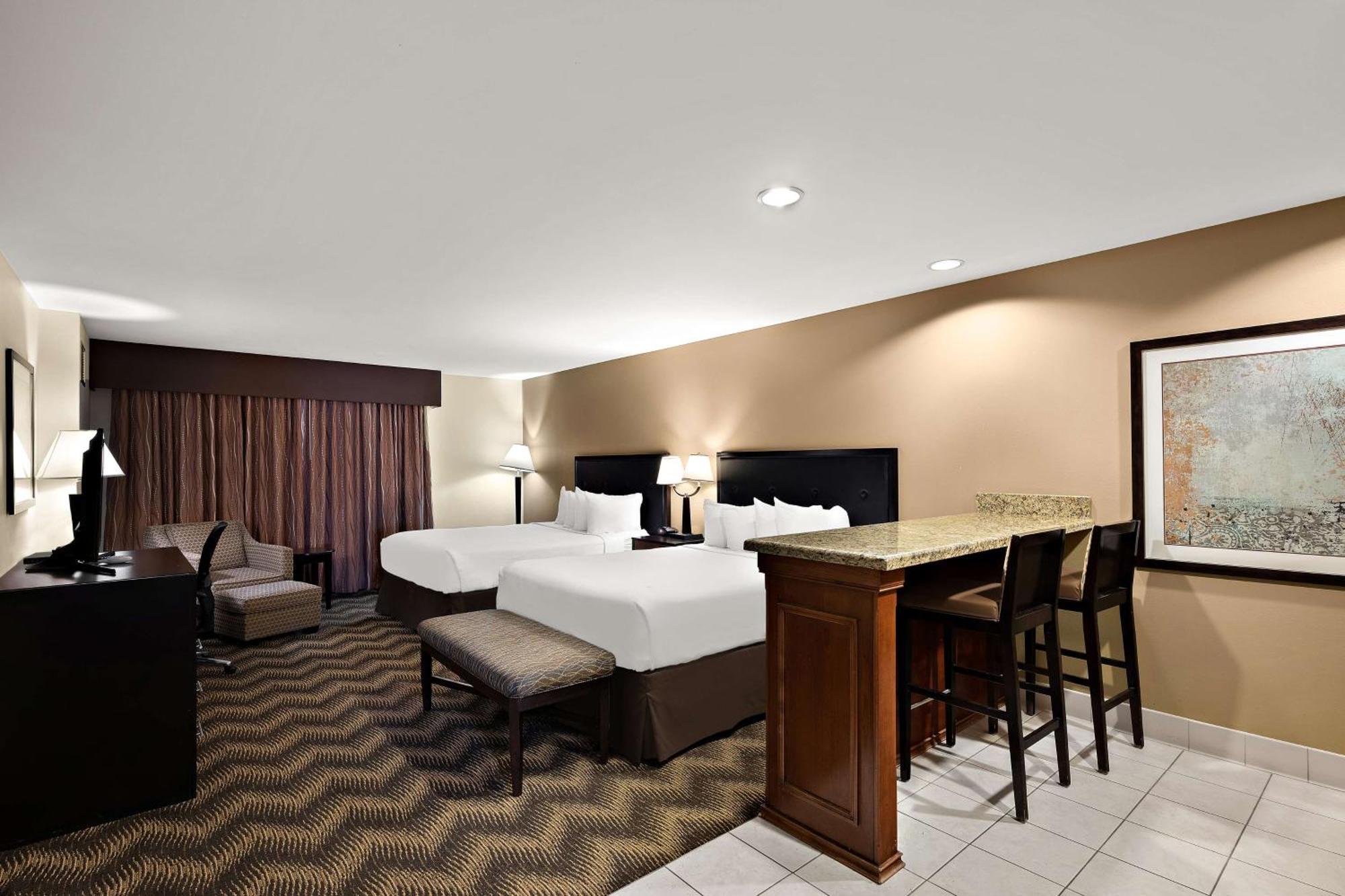Western Gold Country Winnemucca