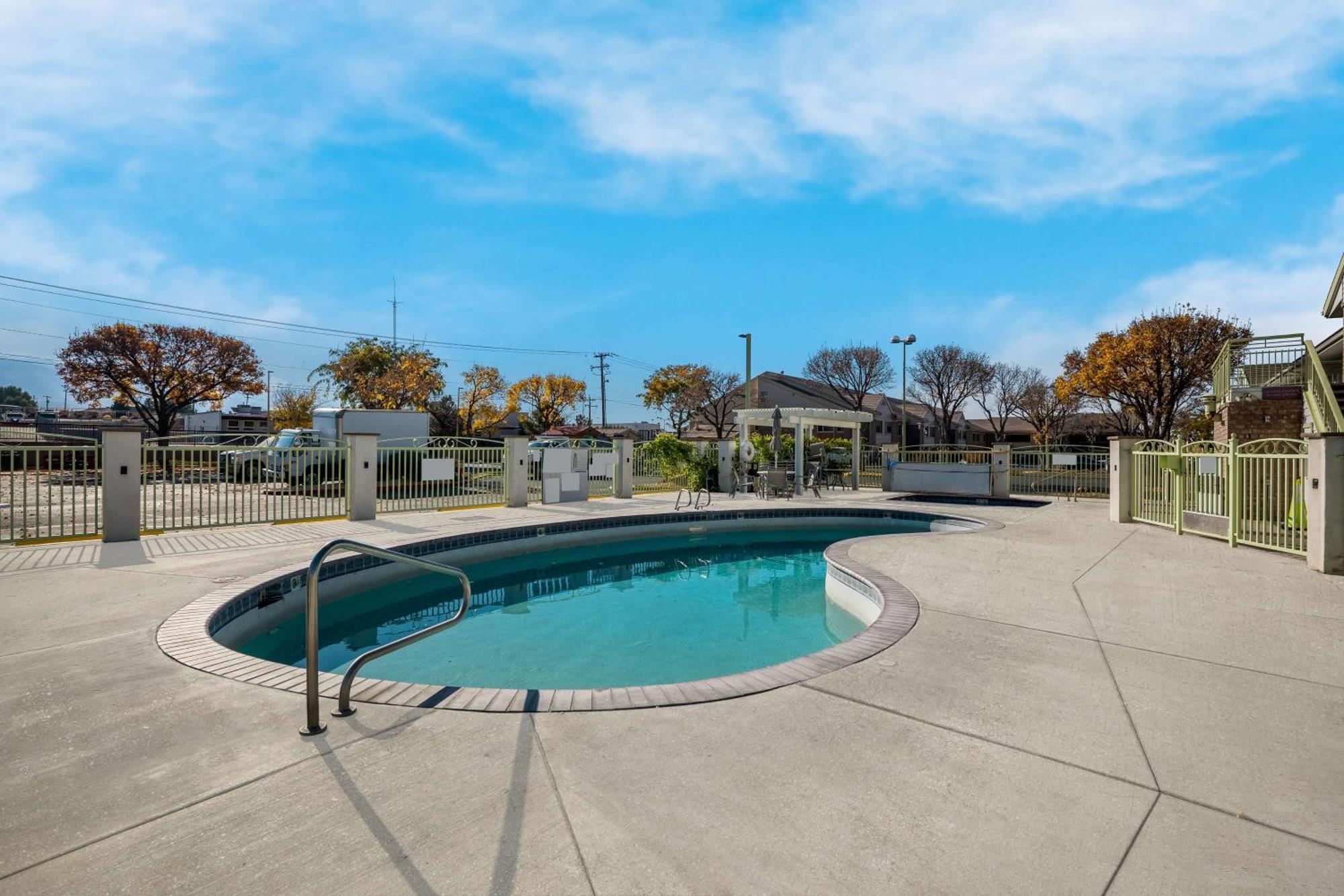 Hotel Western Gold Country Winnemucca
