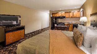 Western Gold Country Hotel Winnemucca