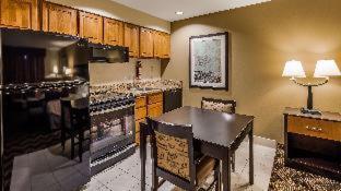 Western Gold Country Winnemucca