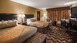 Western Gold Country Winnemucca