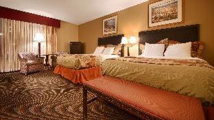 Western Gold Country Winnemucca