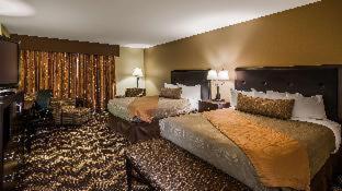 Western Gold Country 3*