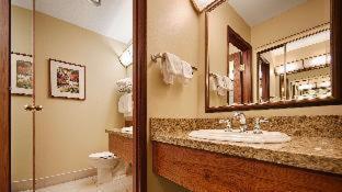 Hotel Western Gold Country Winnemucca
