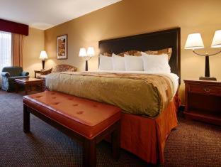 Western Gold Country 3*
