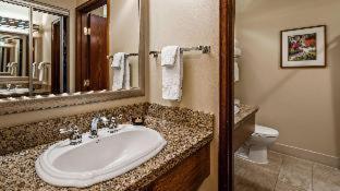 Western Gold Country Winnemucca