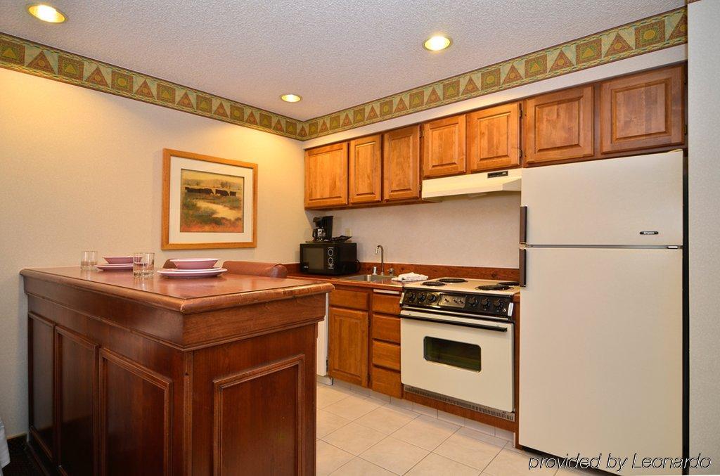 Western Gold Country Winnemucca