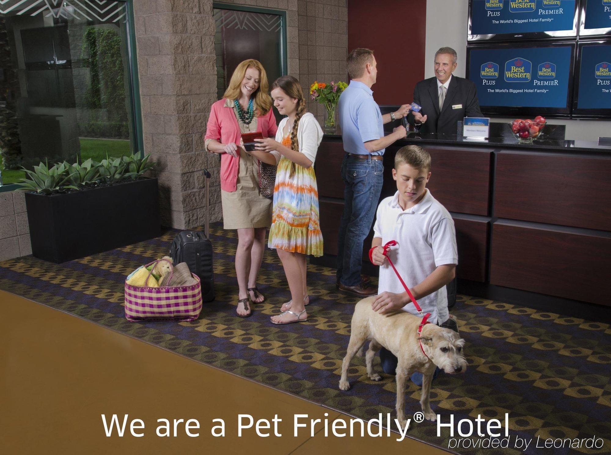 Western Gold Country 3* Winnemucca