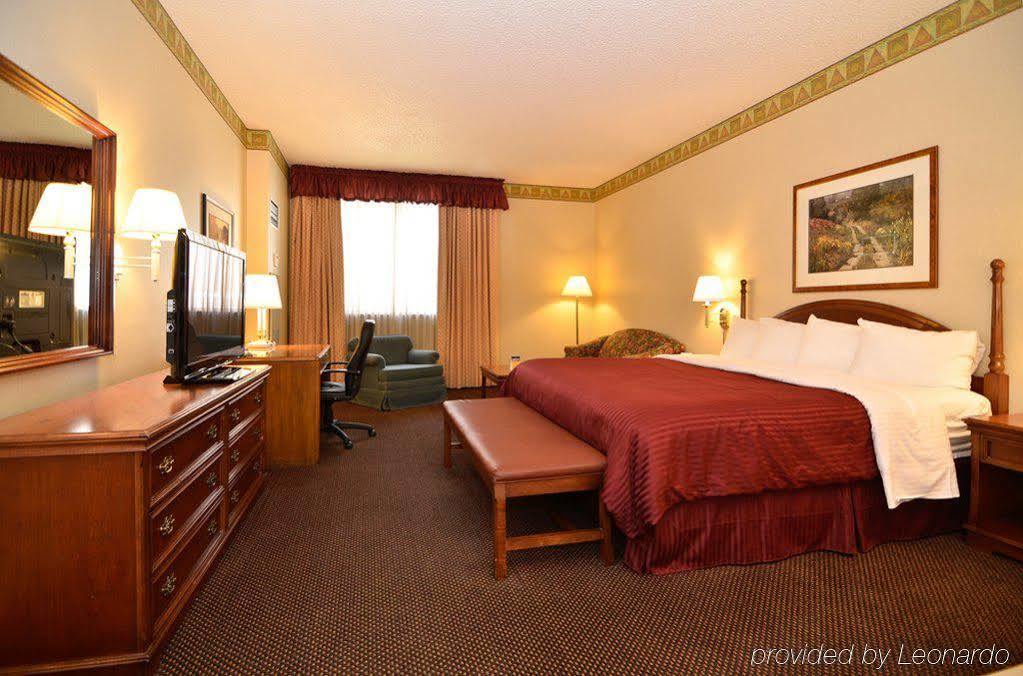 Western Gold Country 3* Winnemucca