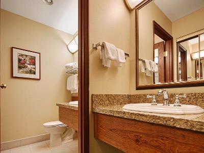 Western Gold Country Winnemucca