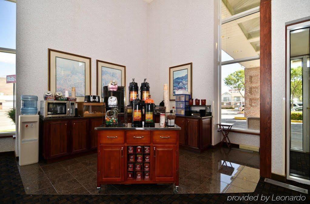 Hotel Western Gold Country