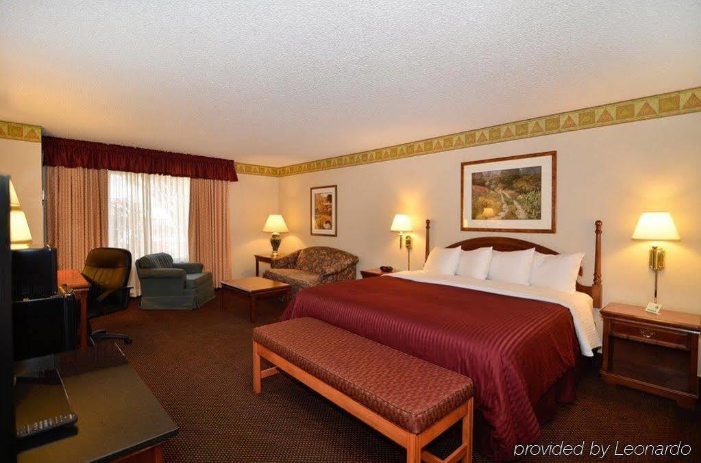 Western Gold Country Winnemucca