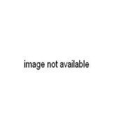 Western Gold Country Hotel 3*
